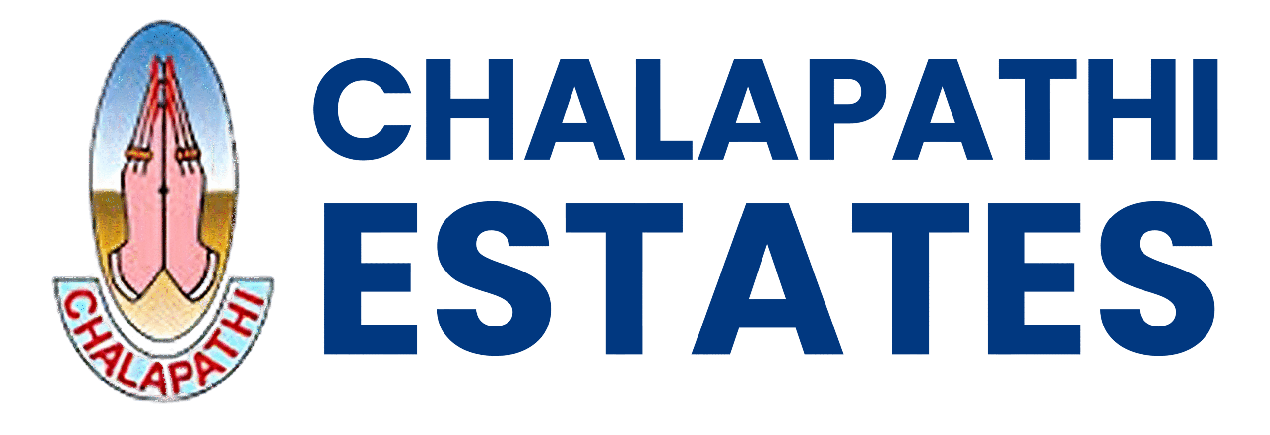 chalapathiestates.in