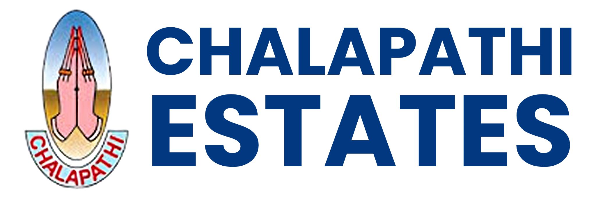 chalapathiestates.in